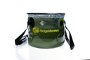 Ridge Monkey Bucket Perspective Skladacie 10L