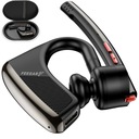 Bluetooth headset Feegar Bond SE 24h Dual MIC CvC8.0 Voice HD