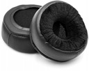 NÁUŠNICE PRE PHILIPS SHB SHL 3060 3065 3160 SPONGE