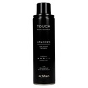 Lak na nechty Artego Touch Up and Down 250 ml