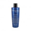 Fanola Keraterm šampón 300 ml