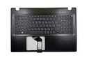 KLÁVESNICA HORNÝ PRYZ ACER F5-571 F5-571G PL GW