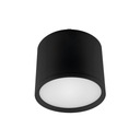 Stropné svietidlo TUBA prisadené LED svietidlo 10W 4000K