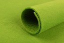 PREMIUM DEKORATÍVNY PLST 1,2mm VÁPENKA