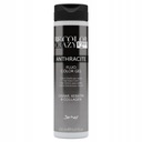 BE COLOR CRAZY TONER GEL 12 MIN 150ml ŠEDÁ