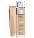 L'Oreal - Nadácia TRUE MATCH - Nadácia - 2.