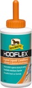 Absorbine Hooflex kondicionér na kopytá 450 ml