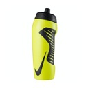 Nike Hyperfuel fľaša 709 ml N0003524-740 JEDNA VEĽKOSŤ