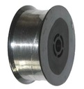Nerezový zvárací drôt 1,0mm 1kg 308LSi INOX