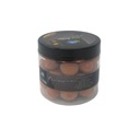 Eko Baits Balanced boilies mix 15/20mm S. Krill