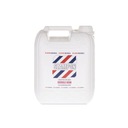 Normatek barber šampón BUBBLE GUM 5L