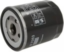MANN-FILTER OLEJOVÝ FILTER W 7063