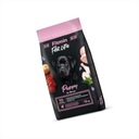 Fitmin For Life Puppy All Breeds 2,5 kg