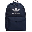 Batoh Adidas Adicolor HK2621