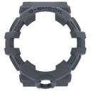 Rám CASIO 10549355 - GA-700 / GA-700UC-8A