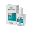Čistý čajovníkový olej 30ml Dr.Muller