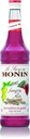Monin Sangria sirup + zadarmo*