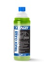 Truck Clean Extra TENZI 1L SUPER STRONG