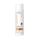 BE BIO LONGEVITY vlasový kondicionér lesk, výživa 250 ml