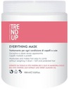 Trend UP Everything Mask 1000 ml