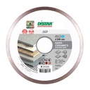 DIAMANTOVÝ DISK DISTAR 250x1.6x10x25.4 Hard Cera