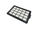FILTER AMICA BAGIO VM 3041 3042 3043 3044 3045 3046