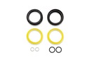 Tesnenie predného odpruženia ARI Ariete MTB / Bicycle 36mm