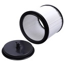 FILTER PRE PARKIDE PNTS1250 1300 B2 1400 D1 1500 A1