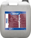 TENZI PRIX GT Tekutina na umývanie ráfikov, dlažieb, karosérií, 5L
