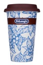 DeLonghi DLSC064 termokeramický hrnček 300ml