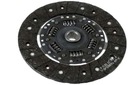 Spojková lamela SUBARU LEGACY IV 2.0t 04-SACHS