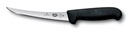 Nôž na kocky VICTORINOX 5.6613 15 cm