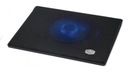Chladiaca podložka Cooler Master i300
