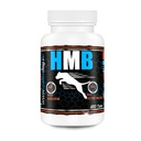 GameDog HMB 120 tabliet