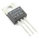 [10ks] LM2940CT-5.0 5V 1A LDO Regulátor