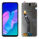 LCD OBRAZOVKA HUAWEI P40 LITE E ART-L29N
