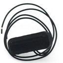 Opel OE 13393912 mikrospínač zadného veka kufra