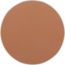 FREEDOM SYSTEM Perfect Finish 14 INGLOT lisovaný prášok