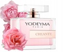 DÁMSKY PARFÉM YODEYMA CHEANTE 100 ML