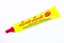 Tesniaca pasta na závity LeakLock s TEFLÓNOM 38g