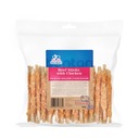 BONTARI - Hovädzie a kuracie tyčinky - 500g
