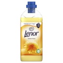 LENOR 1,6L LETNÝ BREEZE 64b