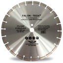 DIAMANTOVÝ DISK NA BETÓN 350 x 25,4 Laser-PRO
