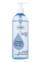 Hydratačný micelárny fluid na odličovanie tváre a make-upu