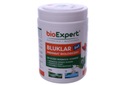 BLUKLAR 500 G POND AQUARIUM Proti riasam