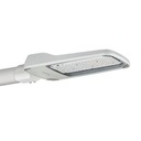 BRP102 LED75/740 II LED SVIETIDLÁ ULICE 56W 4000K