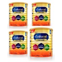 ENFAMIL 3 MFGM Set 4x800g