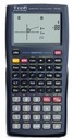 VEDECKÁ GRAFICKÁ KALKULAČKA TOOR TR-523