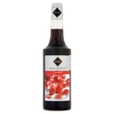 Višňový sirup 700 ml Rioba