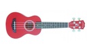 Sopránové ukulele Arrow PB10 R2
